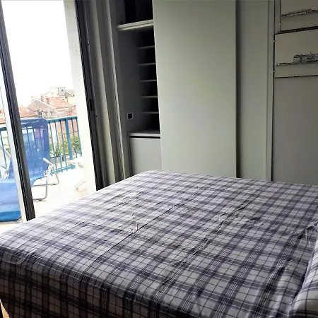 La Mia Finestra Sul Lago Apartament Intra