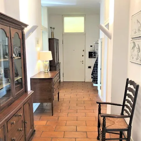 La Mia Finestra Sul Lago * Intra