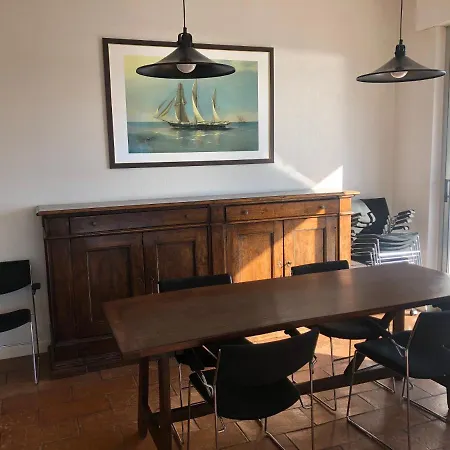 La Mia Finestra Sul Lago Apartament Intra
